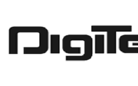 digitek