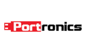 potnoics