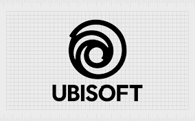 ubisoft