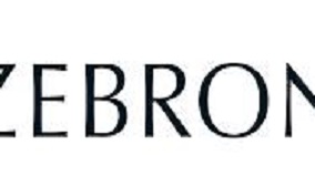 zebronics